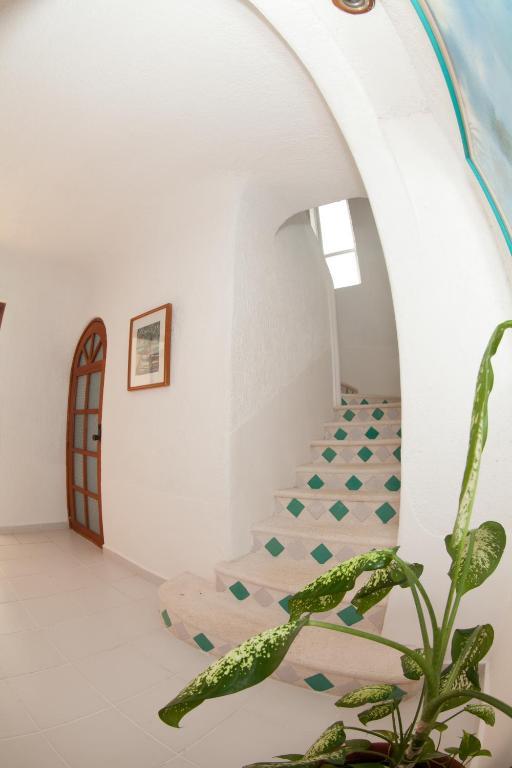 Villas Flamingo Akumal Pokój zdjęcie