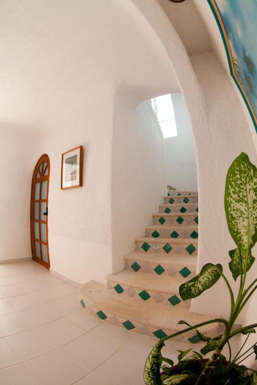 Villas Flamingo Akumal Pokój zdjęcie